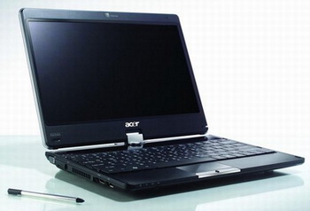 Acer Aspire 1820PT